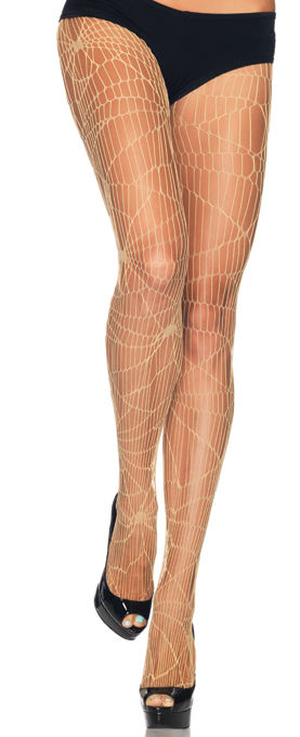 Leg Avenue 通販ショップ LLA9934