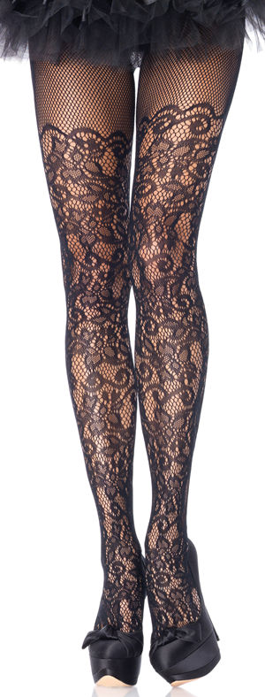 LLA9954 通販ショップ