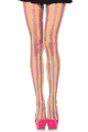パンティストッキング通販 LLA9970