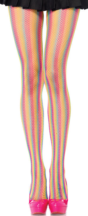 LLA9970 通販ショップ