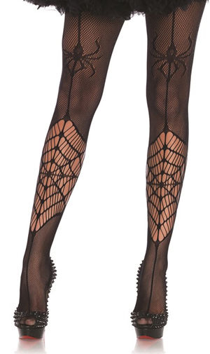 LLA9998 通販ショップ