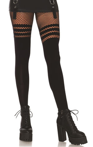 LLA9999 通販ショップ