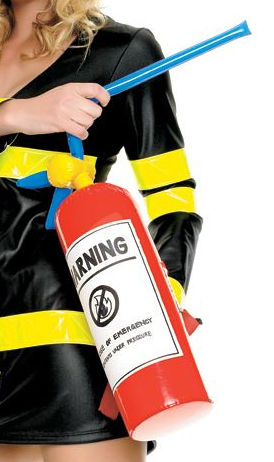 LLAA1500 通販ショップ