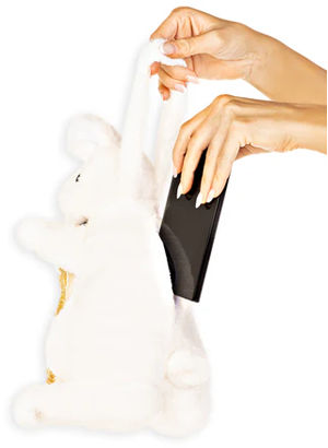 Leg Avenue 通販ショップ LLAA1521