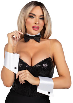 LLAA1978 通販ショップ