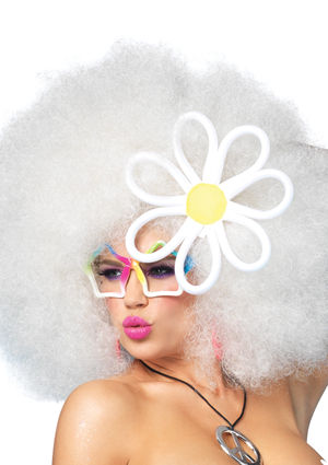 コスチューム LLAA2678