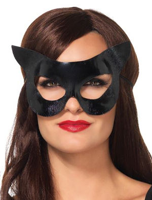 LLAA2755 通販ショップ