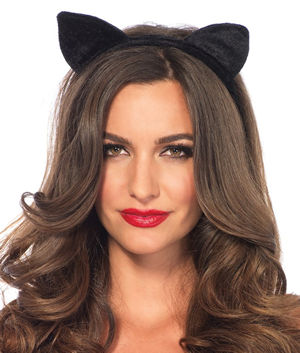 LLAA2783 通販ショップ