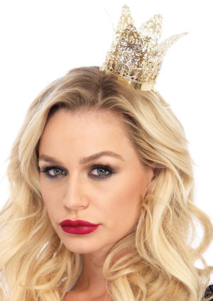 LLAA2796 通販ショップ