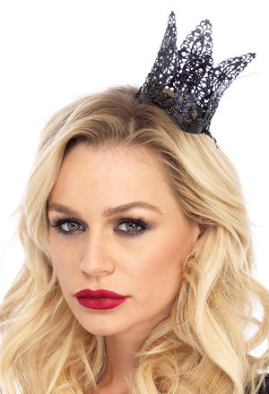 Leg Avenue 通販ショップ LLAA2796