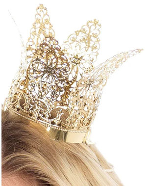 Leg Avenue 通販ショップ LLAA2796