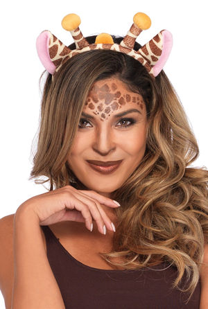 Leg Avenue 通販ショップ LLAA2807