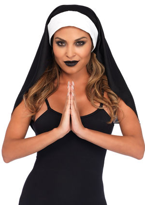 LLAA2815 通販ショップ