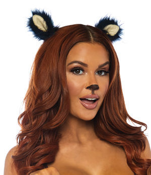 LLAA2842 通販ショップ