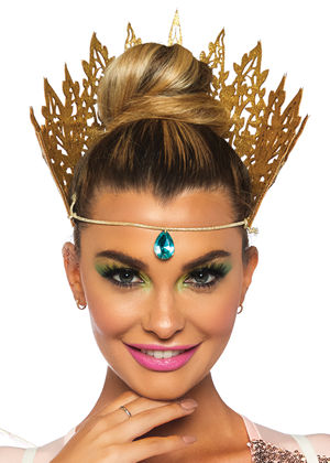 LLAA2844 通販ショップ