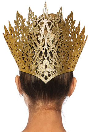 Leg Avenue 通販ショップ LLAA2844