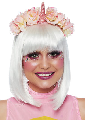 LLAA2852 通販ショップ