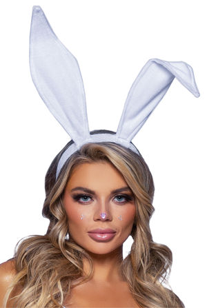 Leg Avenue 通販ショップ LLAA2868