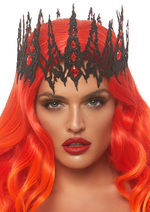 LLAA2870 通販ショップ