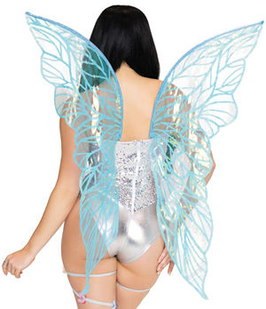 Leg Avenue 通販ショップ LLAA2916
