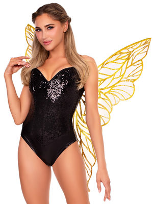 Leg Avenue 通販ショップ LLAA2916
