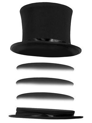 Leg Avenue 通販ショップ LLAA2919