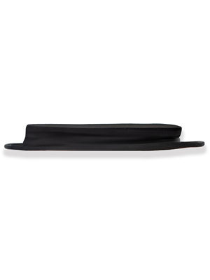 Leg Avenue 通販ショップ LLAA2919
