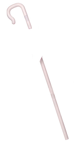 Leg Avenue 通販ショップ LLAA2922