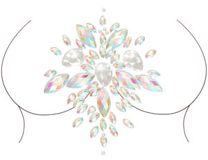 LLABODY001 通販ショップ