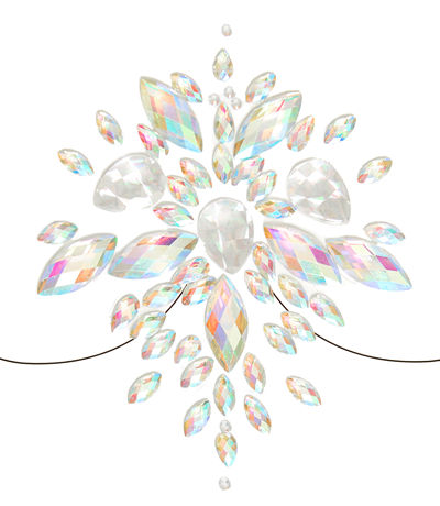 Leg Avenue 通販ショップ LLABODY001