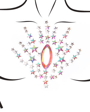 LLABODY007 通販ショップ