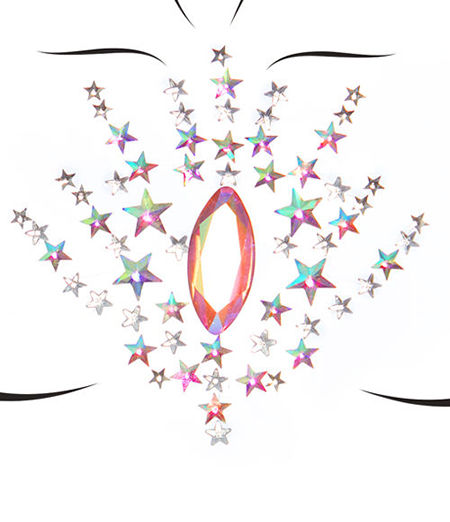 Leg Avenue 通販ショップ LLABODY007