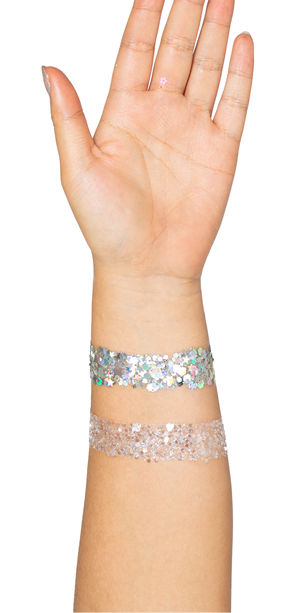 Leg Avenue 通販ショップ LLABODY013