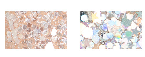 Leg Avenue 通販ショップ LLABODY013