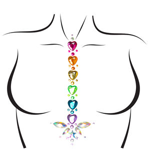 LLABODY014 通販ショップ