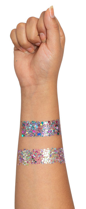 Leg Avenue 通販ショップ LLABODY014