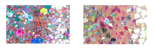 Leg Avenue 通販ショップ LLABODY014