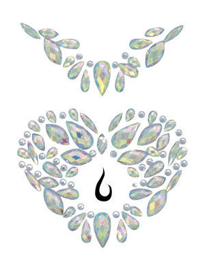 LLABODY019 通販ショップ