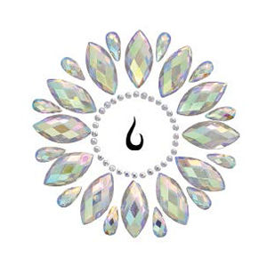 LLABODY020 通販ショップ