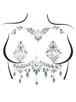 LLABODY022 通販ショップ