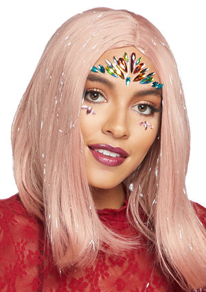 LLAEYE014 通販ショップ