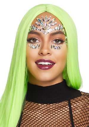 LLAEYE018 通販ショップ