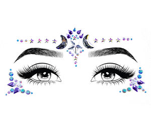 LLAEYE021 通販ショップ