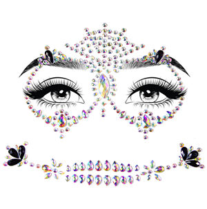 LLAEYE024 通販ショップ