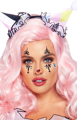 LLAEYE025 通販ショップ