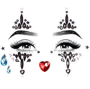 Leg Avenue 通販ショップ LLAEYE025