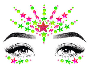 LLAEYE026 通販ショップ