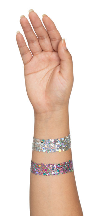 Leg Avenue 通販ショップ LLAEYE026