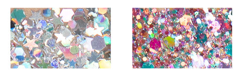 Leg Avenue 通販ショップ LLAEYE026