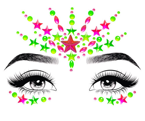 Leg Avenue 通販ショップ LLAEYE026